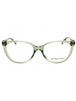 3944 - Green transparent