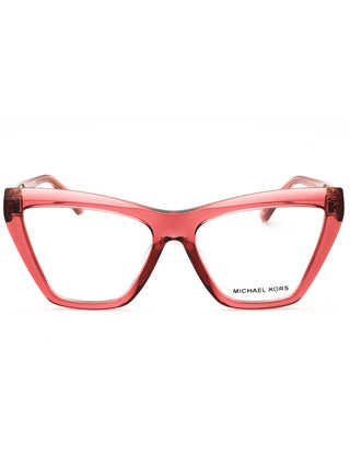 Michael Kors 0MK4118U Eyeglasses