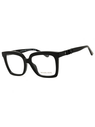 Michael Kors 0MK4119U Eyeglasses