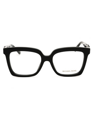 Michael Kors 0MK4119U Eyeglasses