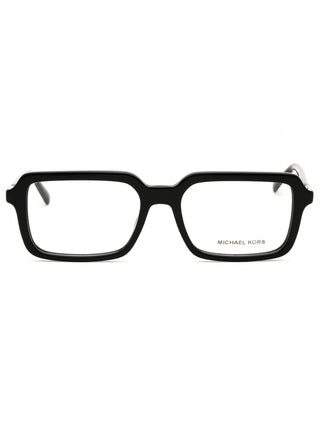 Michael Kors 0MK4130 Eyeglasses