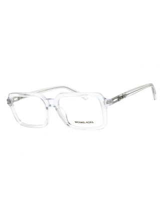 Michael Kors 0MK4130 Eyeglasses