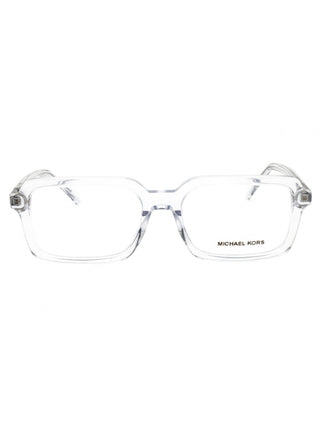 Michael Kors 0MK4130 Eyeglasses
