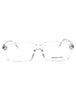 3015 - CLEAR/Clear Demo lens