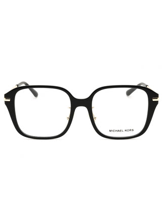 Michael Kors 0MK4131D Eyeglasses