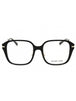 3005 - Black