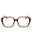4004 - Intense Red