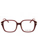 4004 - Intense Red
