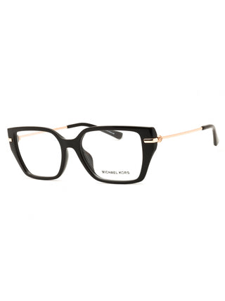 Michael Kors 0MK4134U Eyeglasses