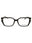 4003 - Crete Ash/Clear Demo Lens