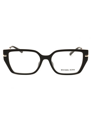 Michael Kors 0MK4134U Eyeglasses