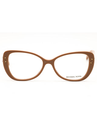 Michael Kors 0MK4138B Eyeglasses