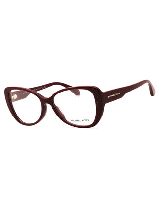 Michael Kors 0MK4138B Eyeglasses