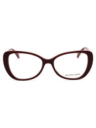 Michael Kors 0MK4138B Eyeglasses