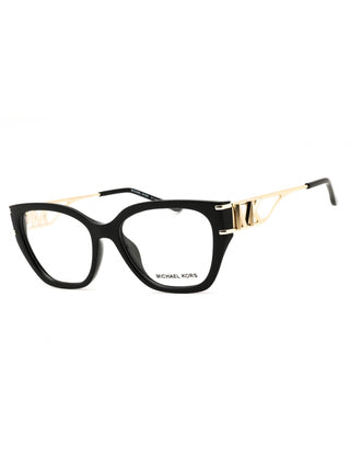 Michael Kors 0MK4140U Eyeglasses