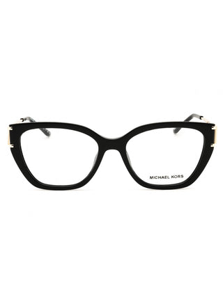 Michael Kors 0MK4140U Eyeglasses
