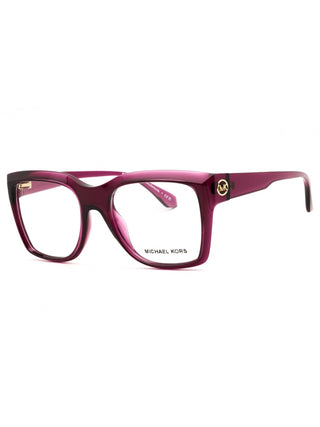 Michael Kors 0MK4144U Eyeglasses