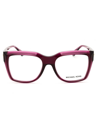 Michael Kors 0MK4144U Eyeglasses