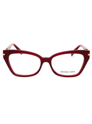Michael Kors 0MK4146U Eyeglasses