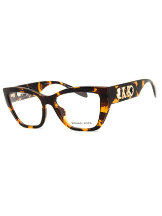 Michael Kors 0MK4149U Eyeglasses