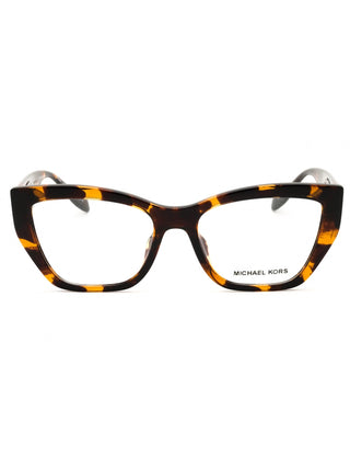 Michael Kors 0MK4149U Eyeglasses