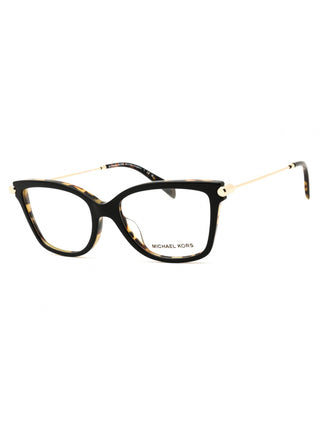 Michael Kors 0MK4150U Eyeglasses