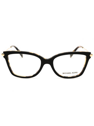 Michael Kors 0MK4150U Eyeglasses