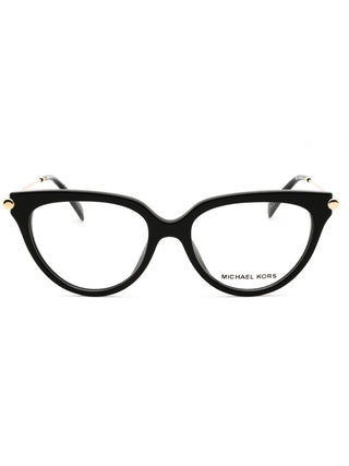 Michael Kors 0MK4151U Eyeglasses
