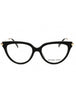 3005 - Black
