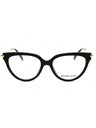 3005 - Black