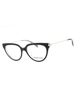 Michael Kors 0MK4151U Eyeglasses