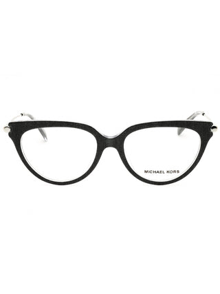 Michael Kors 0MK4151U Eyeglasses