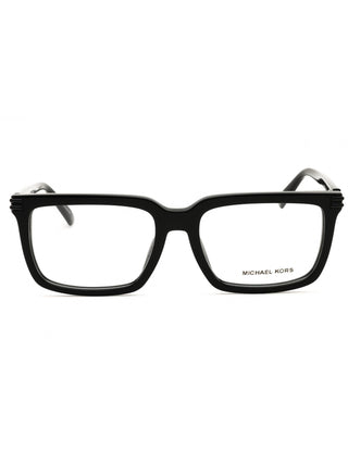 Michael Kors 0MK4155U Eyeglasses