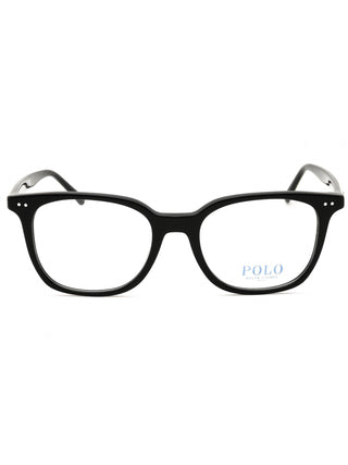 Polo Ralph Lauren 0PH2256 Eyeglasses