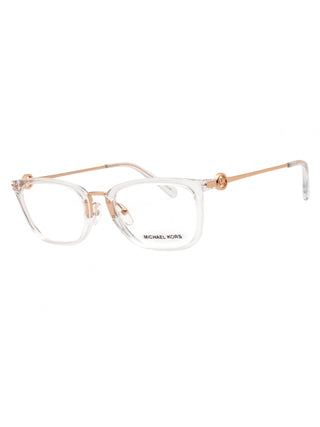 Michael Kors MK4054 Eyeglasses
