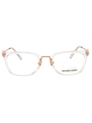 Michael Kors MK4054 Eyeglasses