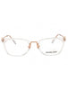 3105 - Crystal Clear