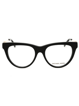 Michael Kors MK4137 Eyeglasses