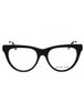 3005 - Black