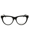 3005 - Black
