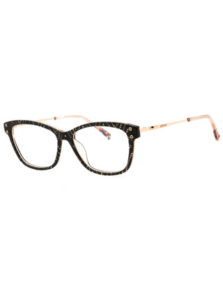 Missoni MIS 0006 Eyeglasses-Beverly Hills Eyewear