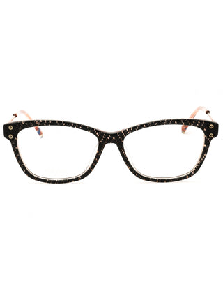 Missoni MIS 0006 Eyeglasses-Beverly Hills Eyewear