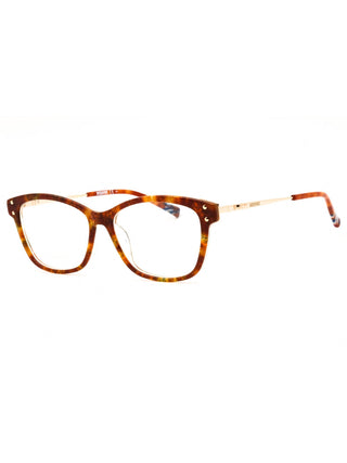 Missoni MIS 0006 Eyeglasses