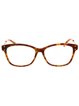 Missoni MIS 0006 Eyeglasses