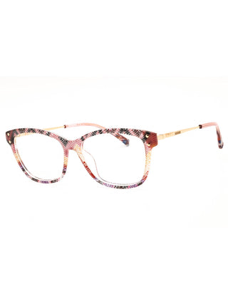 Missoni MIS 0006 Eyeglasses-Beverly Hills Eyewear