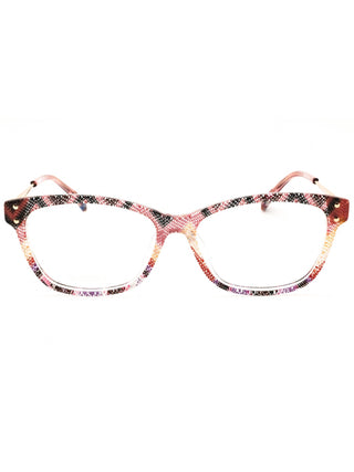 Missoni MIS 0006 Eyeglasses-Beverly Hills Eyewear