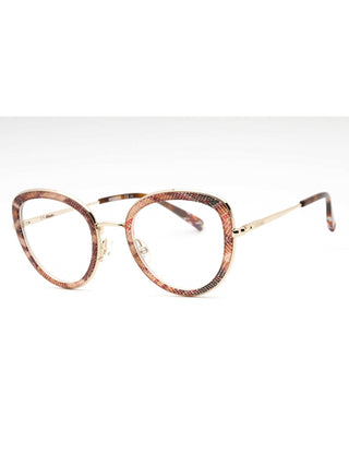 Missoni MIS 43 Eyeglasses