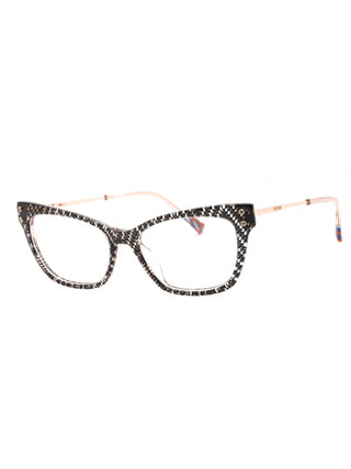 Missoni MIS 0045 plastic Cat eye  Women's Eyeglasses
