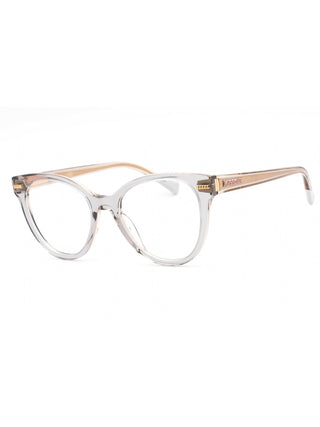 Missoni MIS 0051 plastic Cat eye  Women's Eyeglasses