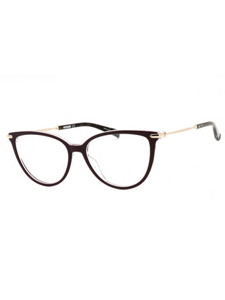 Missoni MIS 0057 / Eyeglasses